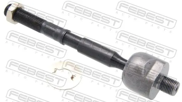 Febest 1422REX Тяга рулевая 1422-REX