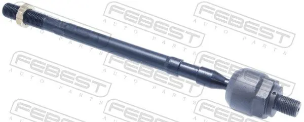 Febest 1422ROD Тяга рулевая SSANGYONG RODIUS