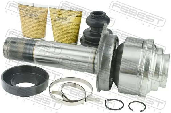 Febest 2311T5RH Шрус внутренний R 28x48.6x26