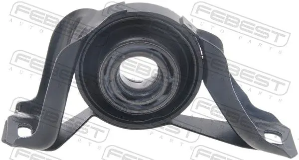 Febest TCB002 Подшипник подвесной TOYOTA