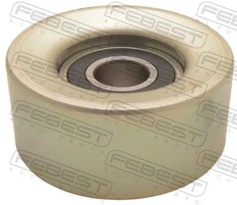 0387-20CU2 Ролик натяжной 0387 20CU2