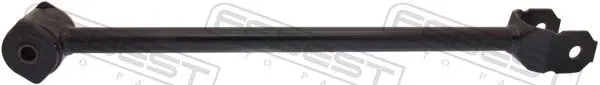 0125-080 Рычаг подвески 0125 080