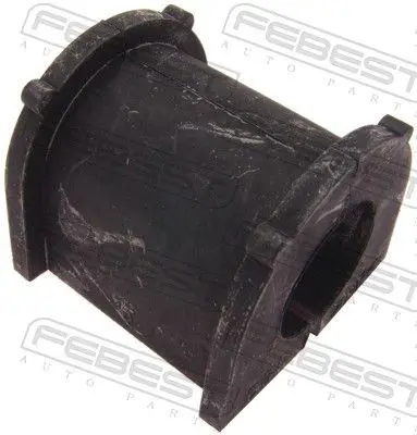 FEBEST SZSB003 Втулка стабилизатора SUZUKI