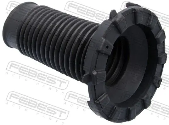 FEBEST TSHBMCV30F Пыльник амортизатора передний