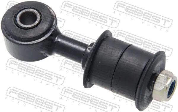 FEBEST 0123UZJ100F Тяга стабилизатора передняя