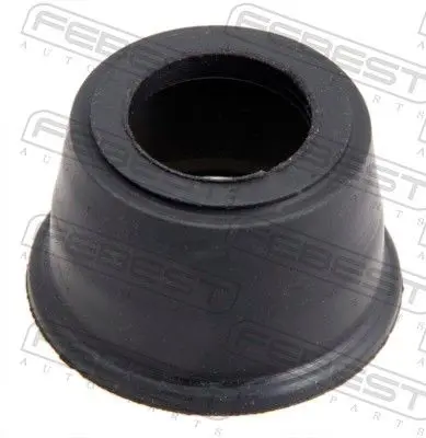 FEBEST NBJBJ31 Пыльник шаровой опоры NBJB-J31