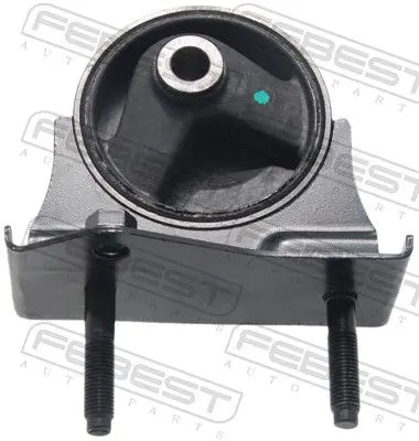 TM-065 Опора двигателя TOYOTA RAV4