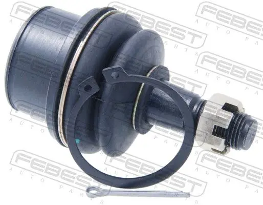 0120-150LOW Опора шаровая нижняя TOYOTA