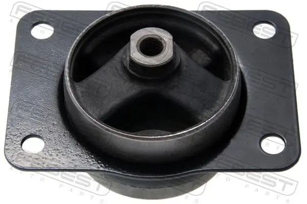 SZM-SX4LH ПОДУШКА ДВИГАТЕЛЯ ЛЕВАЯ