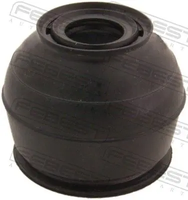FEBEST HBJB213 ПЫЛЬНИК ОПОРЫ ШАРОВОЙ