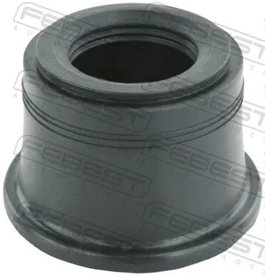 FEBEST MZBJBDEF Пыльник опоры шаровой FEBEST