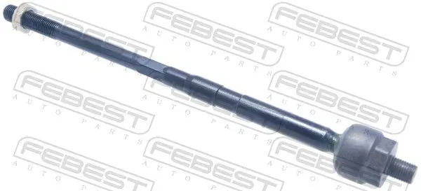 FEBEST 2322POL Тяга рулевая 2322-POL