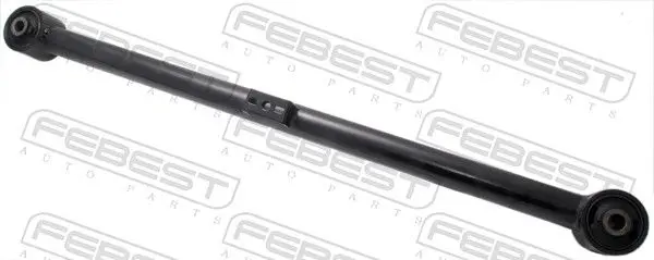 Febest 0125LC120L Рычаг подвески 0125-LC120L