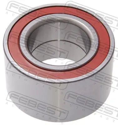 DAC45820045 Подшипник ступицы DAC45820045