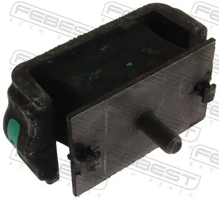 MZM-BT50 Опора двигателя MZM BT50