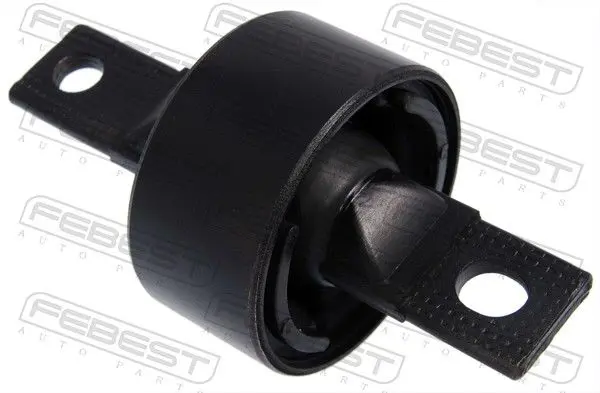 FEBEST HAB110F Сайлентблок заднего рычага