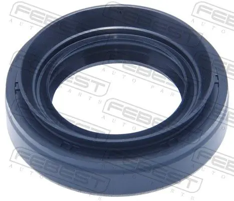 95HBY-32521115X Сальник привода SUBARU LEGASY