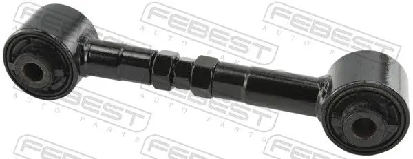 Febest 0525MZ6 Рычаг подвески 0525-MZ6