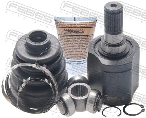 Febest 1211ACCMT ШРУС внутренний HYUNDAI ACCENT