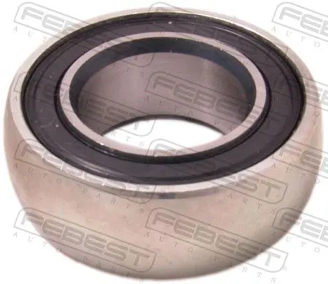 Febest AS3058202RS Подшипник привода колеса FORD