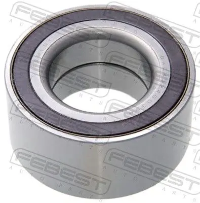 DAC45840039M Подшипник ступицы DAC45840039M