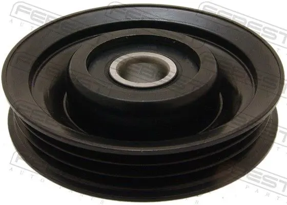 FEBEST 0287E11 Ролик натяжной 0287-E11