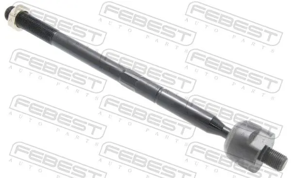 FEBEST 2122CA2 Тяга рулевая FORD MONDEO CA2