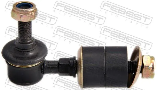 FEBEST 072360A Тяга стабилизатора 0723-60A
