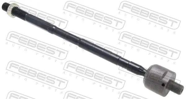 0822-B12 Тяга рулевая FEBEST 0822 B12