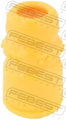 FEBEST SGDKORF отбойник переднего