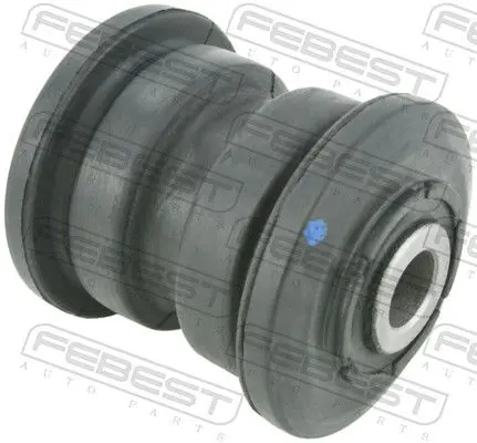 FEBEST FDAB050 Сайлентблок задней рессоры