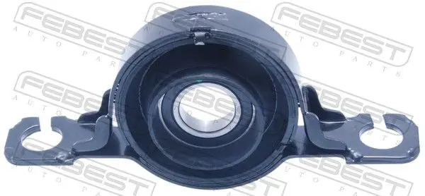 MZCB-CX9R Подшипник подвесной MAZDA CX 9