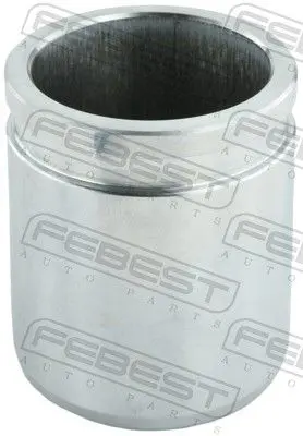FEBEST 0276LCD22F Поршень суппорта тормозного