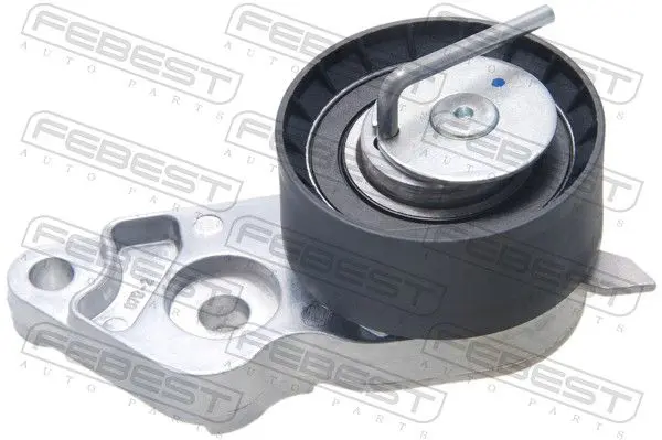 FEBEST 2190CB4 Натяжитель ремня ГРМ FORD