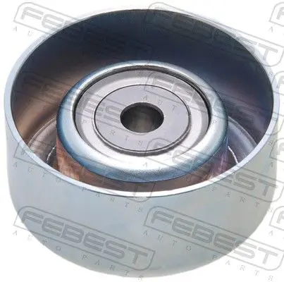 FEBEST 0188GSJ10 РОЛИК ОБВОДНОЙ