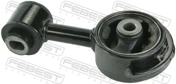 FEBEST NMY12RH ПОДУШКА ДВИГАТЕЛЯ ПРАВАЯ
