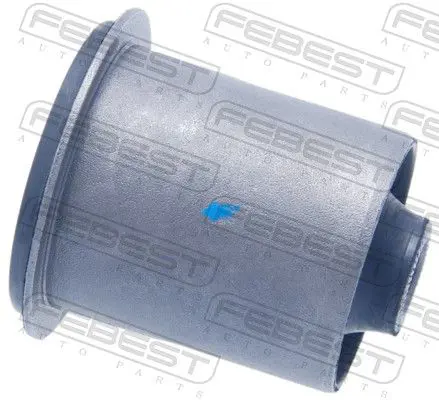 TAB-536 Сайленблок TAB 536