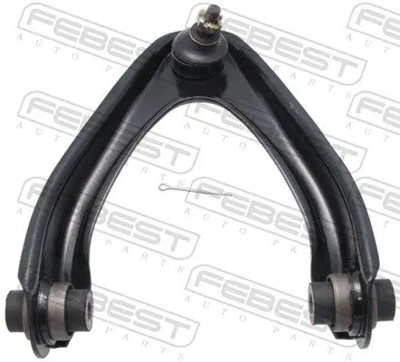 Febest 0324RD1RH Рычаг верхн правый HONDA CR-V