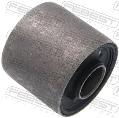 Febest MZAB105 Сайлентблок MZAB-105