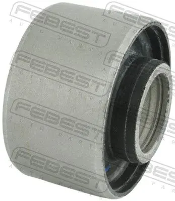 NAB-294 Сайлентблок NAB 294