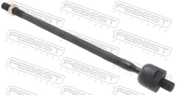 FEBEST 1222MAT Тяга рулевая HYUNDAI