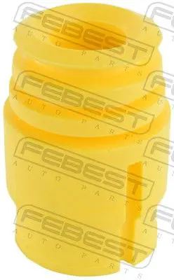 FEBEST MZDGHR Отбойник задн амортизатора