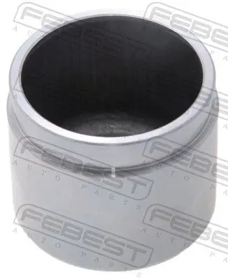 FEBEST 0376RD5F Поршень суппорта 0376-RD5F