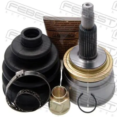 Febest 0110083 ШРУС TOYOTA RAV4 A30