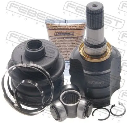Febest 01111NZFE ШРУС 0111-1NZFE