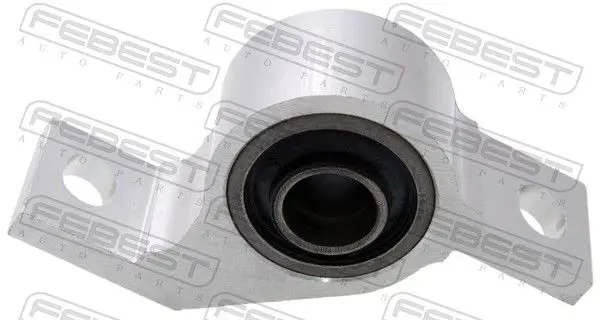 SAB-B12RR Сайлентблок SAB B12RR