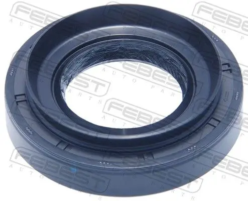 95HAY-35671017R Сальник привода NISSAN PRIMERA
