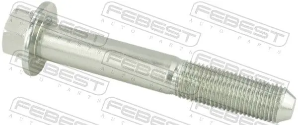 FEBEST 0398001 Болт крепления рычага передн