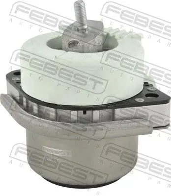 BMM-E70N55 Подушка двигателя передняя