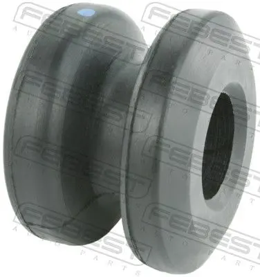 NSB-005 Втулка тяги подвески NISSAN